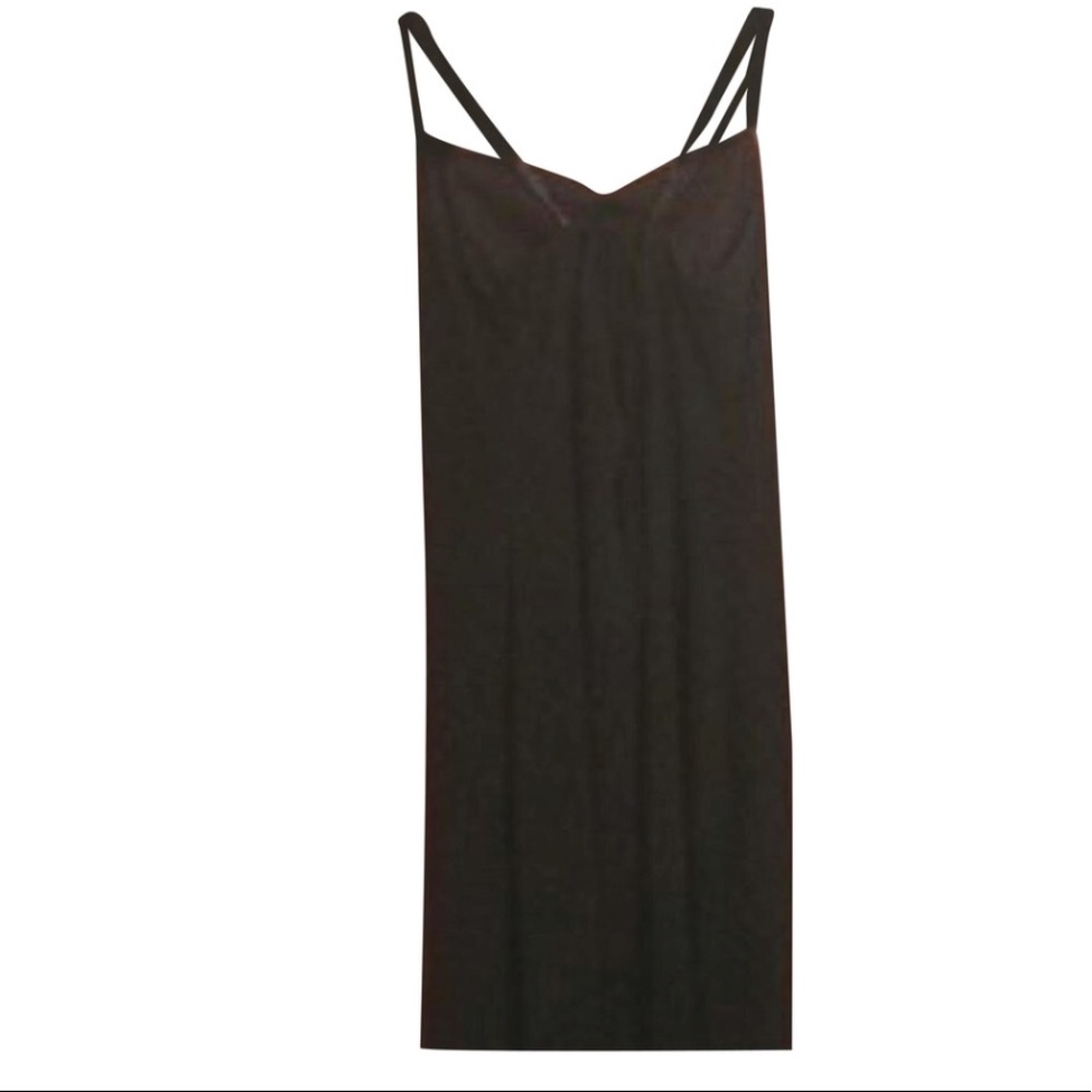 Little Navy Blue Cocktail Dress-191